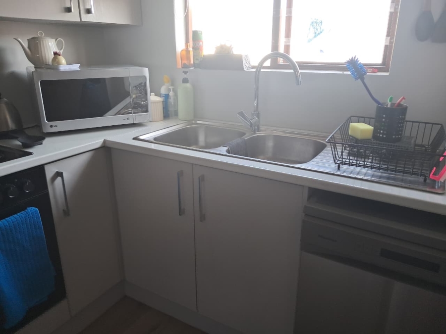 2 Bedroom Property for Sale in Fairbridge Heights Eastern Cape